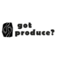 Got Produce Global Brands logo - Similar company to Urban Fairways