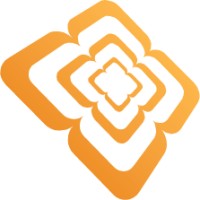 Peek Hosting