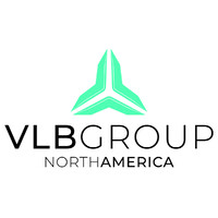 VLB Group North America