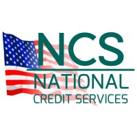 National Credit Services, Inc.
