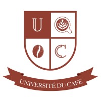 Université du Café logo - Similar company to Hive Restaurant