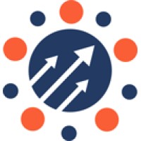 Round Rock Media logo - Similar company to J2 Lab