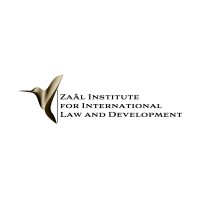 Zaäl Institute logo - Similar company to Galaxy For Development (Gfd)
