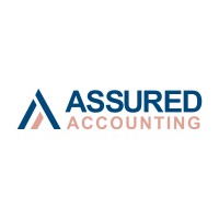 Assured Accounting LLC logo - Similar company to Assured Accounting