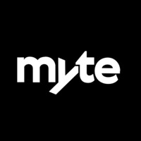 Myte.me logo - Similar company to Testcloud.De