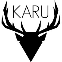 Karu Atelier
