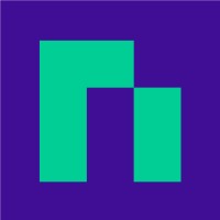 Nordic Fintech Week logo - Similar company to Kaunt Ai