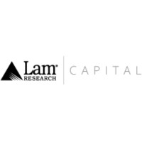 Lam Capital logo - Similar company to Lidrotec