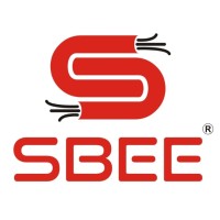 SBEE CABLES (INDIA) LIMITED logo - Similar company to V-Marc India Limited