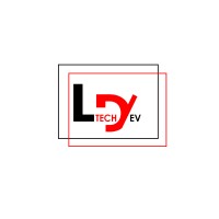 LTECH DEV logo - Similar company to Q-Marketer