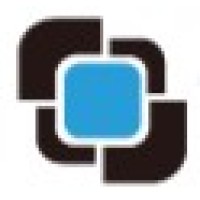 Sujan kafle & Associates, Chartered Accountants logo - Similar company to Hdsd
