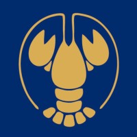 Christian Goedeken Jr. GmbH logo - Similar company to Intertaste B.V.
