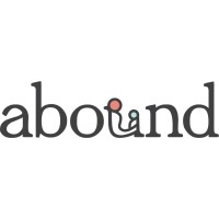 Abound Parenting