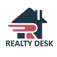 Realty Desk