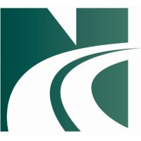 National Engineering & Architectural Services Inc. logo - Similar company to Hydro Mechanical
