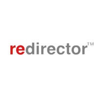 Redirector s.r.o. logo - Similar company to Wimes S.R.O.