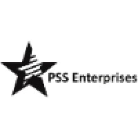 Pss Enterprises