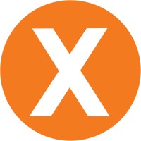 The Regenerative NEXUS logo - Similar company to 7Group