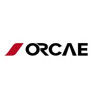 Orcae B.V. logo - Similar company to Geweo