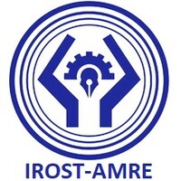Department of Advanced Materials and Renewable Energy, IROST logo - Similar company to Advanced Control Systems Lab