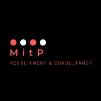 Mitp Recruitment & Consultancy