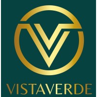 VistaVerde logo - Similar company to Danmind Aps
