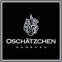 Oschätzchen Hamburg
