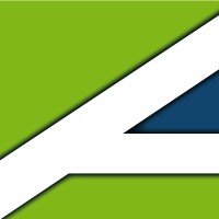 ALIOS Geotechnical logo - Similar company to Ogéo