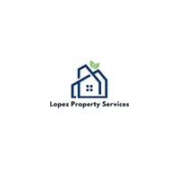 Lopez Property Services logo - Similar company to Key Klean