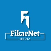 FikarNet Media logo - Similar company to The Virtual String