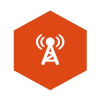 Xolas logo - Similar company to Streamcrux