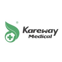KAREWAY (HK) MEDICAL TECHNOLOGY CO., LIMITED logo - Similar company to 宽腾(北京)医疗器械有限公司