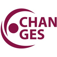 Netzwerk Chancen Gestalten logo - Similar company to Yatesh