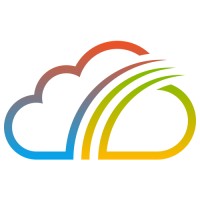 MAANCO logo - Similar company to Study'Preneur