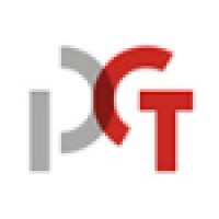 Platform Creatieve Technologie Midden Gelderland