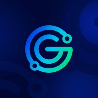 Globalbtek logo - Similar company to Coindatadesktop