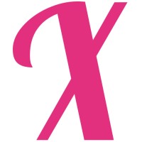 Mart X logo - Similar company to Xpen$.Eg