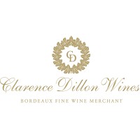 Clarence Dillon Wines logo - Similar company to Meilleurduchef.Com