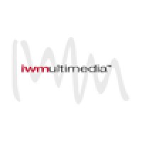 Iwmultimedia