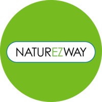 NATUREZWAY logo - Similar company to Systempak Ltd