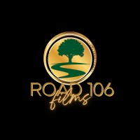 ROAD 106 FILMS