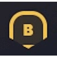 Brassbell Group logo - Similar company to Piramidz
