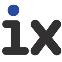 Transatlantix logo - Similar company to Strive Group