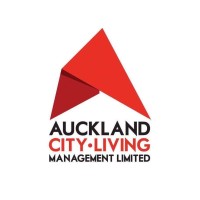 Auckland City-Living Management Ltd logo - Similar company to F7 Wellness