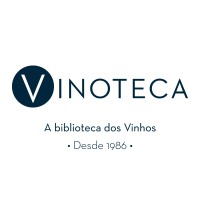 Vinoteca S.A logo - Similar company to La Vinoteca
