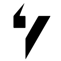 Uitgeverij Volt logo - Similar company to Uitgeverij Haystack