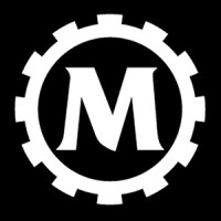 Marathon Watch Company Ltd. logo - Similar company to Black Sails Design Company