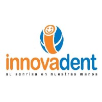 Innovadent | Clínica Odontólogica logo - Similar company to Randwick Dental Clinic