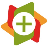 PLUS DE VERT - Bureau d'études QEB - Environnement Energies logo - Similar company to Bédrune Architectes