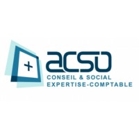 ACSO JP MARCOU logo - Similar company to Midi Auto 19